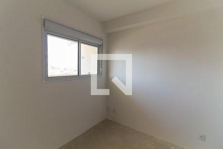 Quarto de kitnet/studio à venda com 1 quarto, 33m² em Mooca, São Paulo