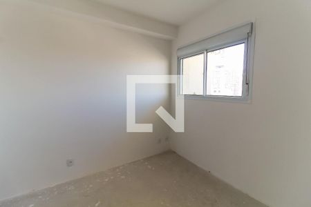 Quarto de kitnet/studio à venda com 1 quarto, 33m² em Mooca, São Paulo