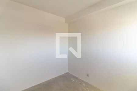 Quarto de kitnet/studio à venda com 1 quarto, 33m² em Mooca, São Paulo