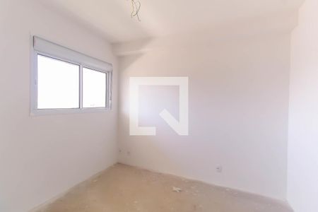 Apartamento para alugar com 1 quarto, 33m² em Mooca, São Paulo