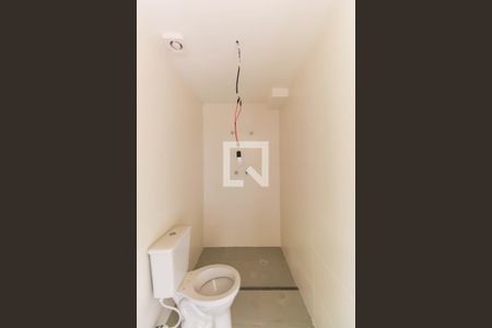 Apartamento para alugar com 1 quarto, 33m² em Mooca, São Paulo