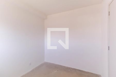 Apartamento para alugar com 1 quarto, 33m² em Mooca, São Paulo