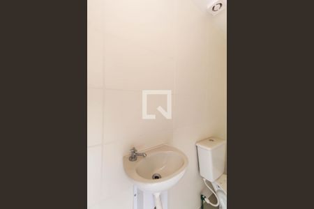 Apartamento para alugar com 1 quarto, 33m² em Mooca, São Paulo