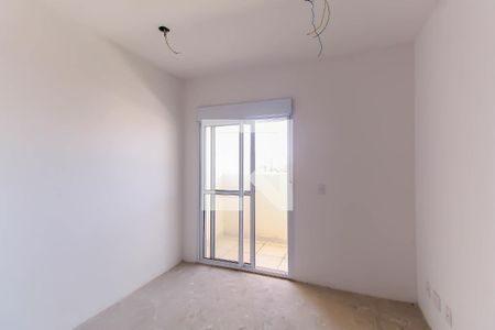 Apartamento para alugar com 1 quarto, 33m² em Mooca, São Paulo