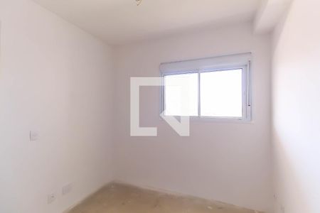 Apartamento para alugar com 1 quarto, 33m² em Mooca, São Paulo