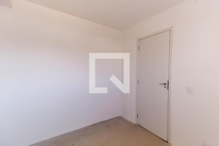 Apartamento para alugar com 1 quarto, 33m² em Mooca, São Paulo