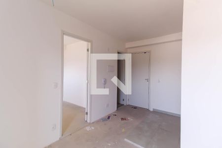 Apartamento para alugar com 1 quarto, 33m² em Mooca, São Paulo