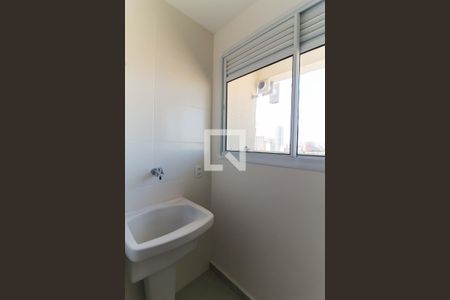 Studio à venda com 30m², 1 quarto e sem vagaCozinha/Área De Serviço