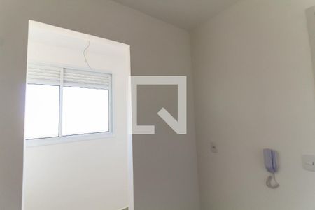 Studio à venda com 30m², 1 quarto e sem vagaCozinha/Área De Serviço