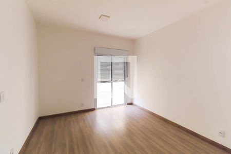 Sala/Quarto de apartamento à venda com 1 quarto, 30m² em Mooca, São Paulo