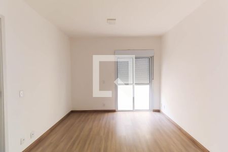 Sala/Quarto de apartamento à venda com 1 quarto, 30m² em Mooca, São Paulo