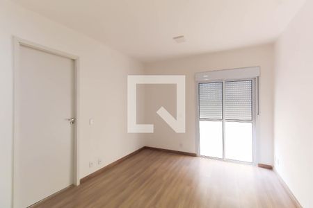 Sala/Quarto de apartamento à venda com 1 quarto, 30m² em Mooca, São Paulo