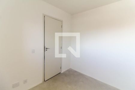 Quarto de kitnet/studio à venda com 1 quarto, 33m² em Mooca, São Paulo