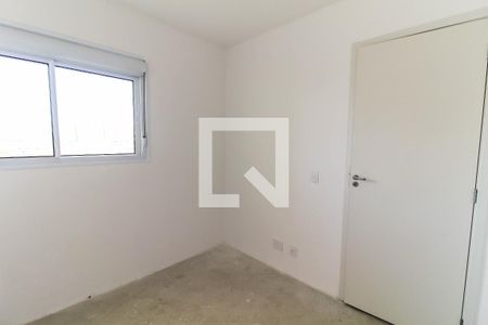 Quarto de kitnet/studio à venda com 1 quarto, 33m² em Mooca, São Paulo