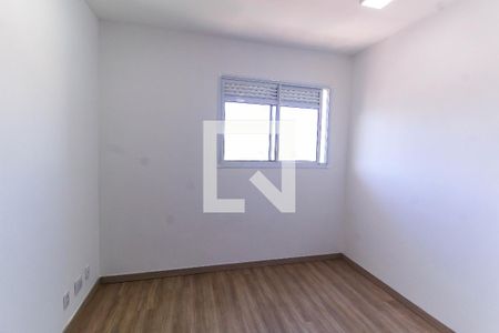 Sala/Cozinha de apartamento para alugar com 1 quarto, 31m² em Mooca, São Paulo