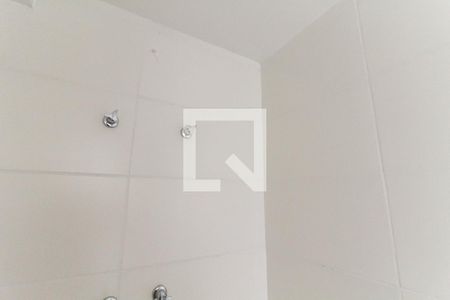 Studio à venda com 31m², 1 quarto e sem vagaBanheiro