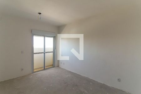 Studio de kitnet/studio à venda com 1 quarto, 30m² em Mooca, São Paulo