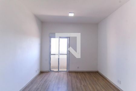 Studio de apartamento para alugar com 1 quarto, 31m² em Mooca, São Paulo