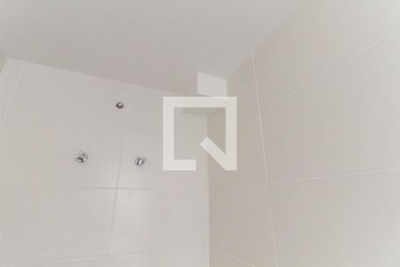 Studio à venda com 31m², 1 quarto e sem vagaBanheiro