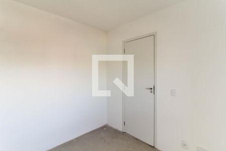 Quarto de kitnet/studio à venda com 1 quarto, 31m² em Mooca, São Paulo