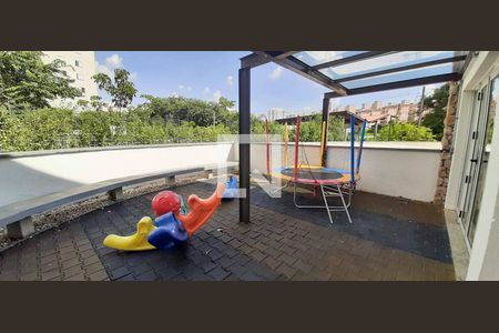 Apartamento à venda com 62m², 2 quartos e 1 vagaÁrea comum