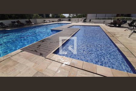 Apartamento à venda com 62m², 2 quartos e 1 vagaÁrea comum