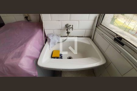 Apartamento à venda com 62m², 2 quartos e 1 vagaÁrea de Serviço