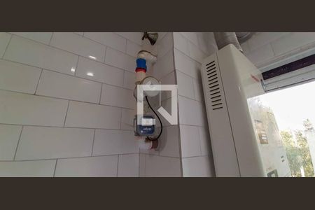 Apartamento à venda com 62m², 2 quartos e 1 vagaÁrea de Serviço