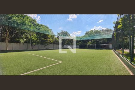 Apartamento à venda com 62m², 2 quartos e 1 vagaÁrea comum