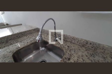 Apartamento à venda com 62m², 2 quartos e 1 vagaÁrea comum