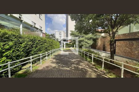 Apartamento à venda com 62m², 2 quartos e 1 vagaÁrea comum