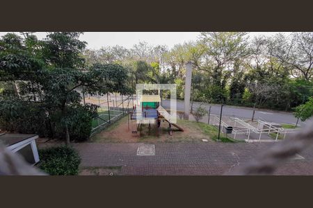 Apartamento à venda com 62m², 2 quartos e 1 vagaVista do Quarto 1