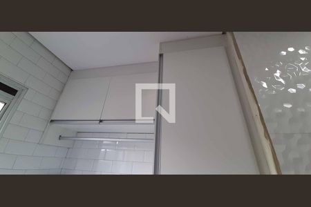 Apartamento à venda com 62m², 2 quartos e 1 vagaÁrea de Serviço