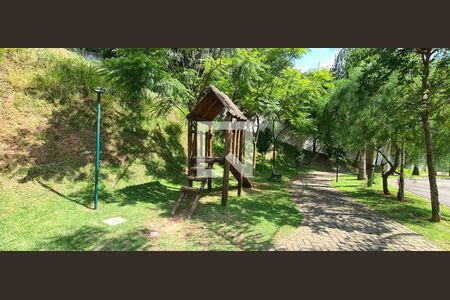 Apartamento à venda com 62m², 2 quartos e 1 vagaÁrea comum