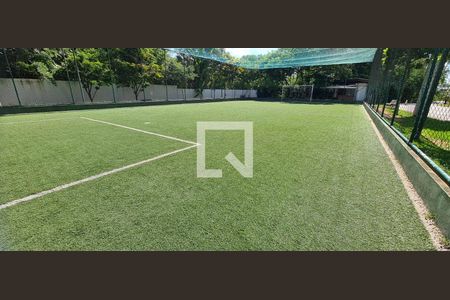 Apartamento à venda com 62m², 2 quartos e 1 vagaÁrea comum