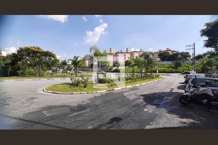 Apartamento à venda com 62m², 2 quartos e 1 vagaÁrea comum