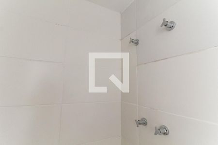 Apartamento para alugar com 54m², 2 quartos e 1 vagaBanheiro