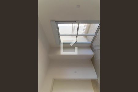 Quarto 1 de apartamento à venda com 2 quartos, 54m² em Mooca, São Paulo