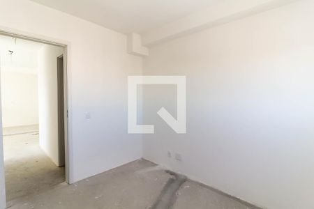Apartamento para alugar com 54m², 2 quartos e 1 vagaQuarto 2