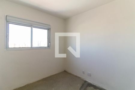Apartamento para alugar com 54m², 2 quartos e 1 vagaQuarto 2
