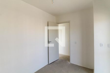 Quarto 1 de apartamento à venda com 2 quartos, 54m² em Mooca, São Paulo