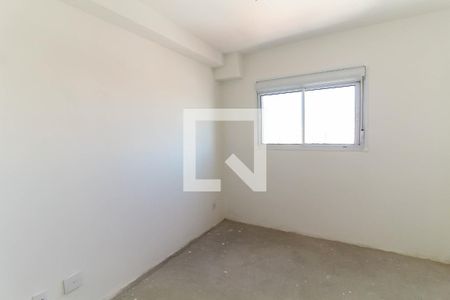 Quarto 2 de apartamento à venda com 2 quartos, 54m² em Mooca, São Paulo