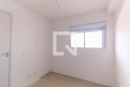 Quarto de apartamento à venda com 1 quarto, 33m² em Mooca, São Paulo