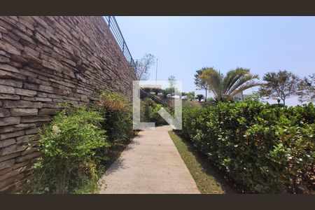 Casa de condomínio para alugar com 280m², 4 quartos e 3 vagasÁrea comum