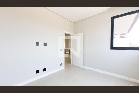 Casa de condomínio para alugar com 280m², 4 quartos e 3 vagasQuarto