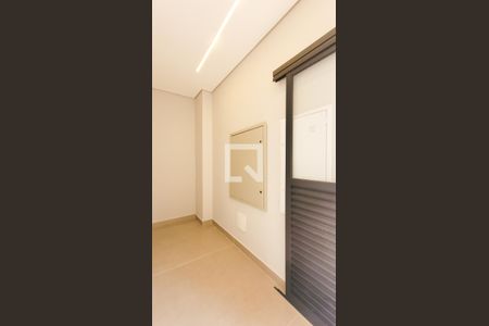 Casa de condomínio para alugar com 280m², 4 quartos e 3 vagasLavanderia