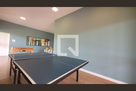 Casa de condomínio para alugar com 280m², 4 quartos e 3 vagasBrinquedoteca