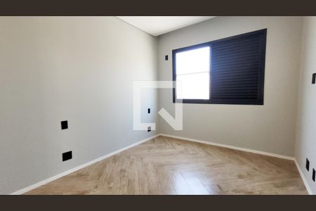 Casa de condomínio para alugar com 280m², 4 quartos e 3 vagasSuíte 2