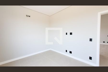 Casa de condomínio para alugar com 280m², 4 quartos e 3 vagasQuarto