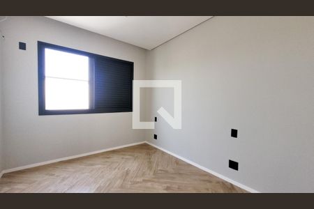 Casa de condomínio para alugar com 280m², 4 quartos e 3 vagasSuíte 3